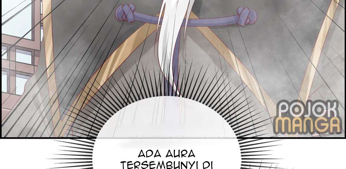 Strongest System Chapter 6 - halaman 90