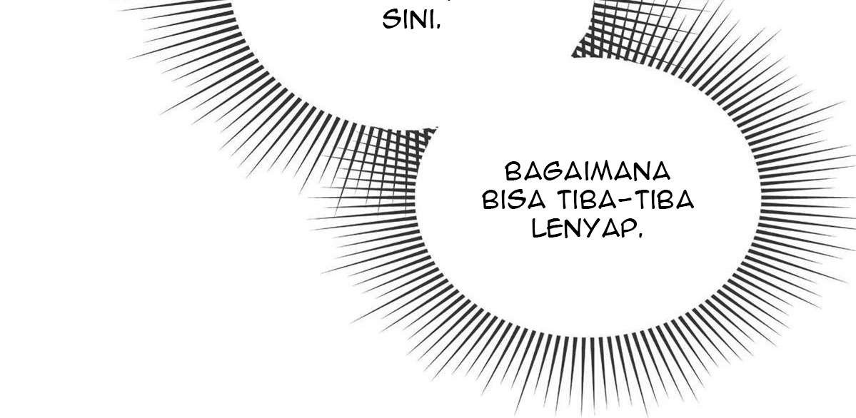 Strongest System Chapter 6 - halaman 91
