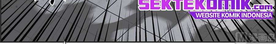 Strongest System Chapter 60 - halaman 3