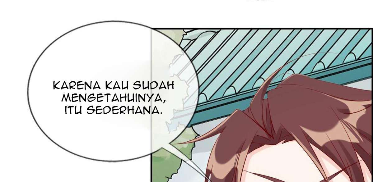 Strongest System Chapter 7 - halaman 12