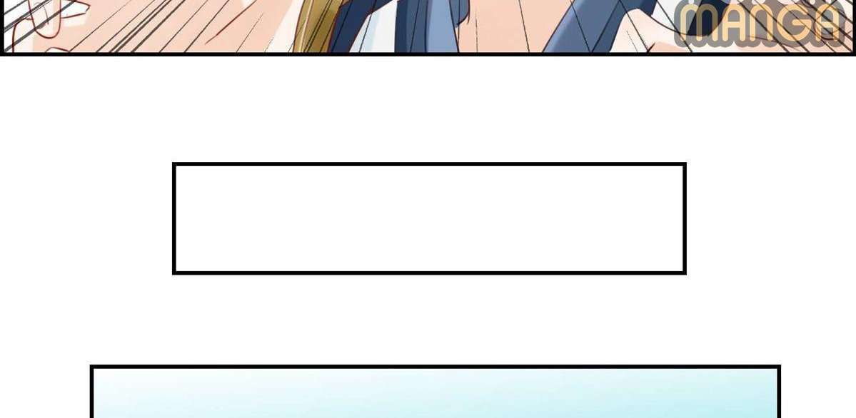 Strongest System Chapter 7 - halaman 34