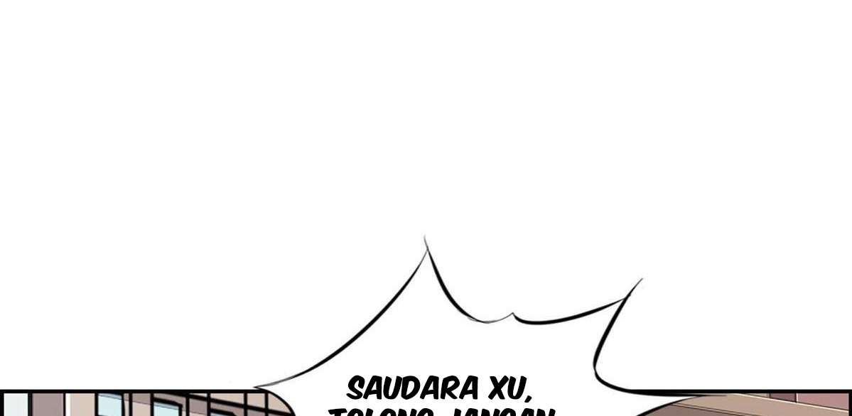 Strongest System Chapter 7 - halaman 49