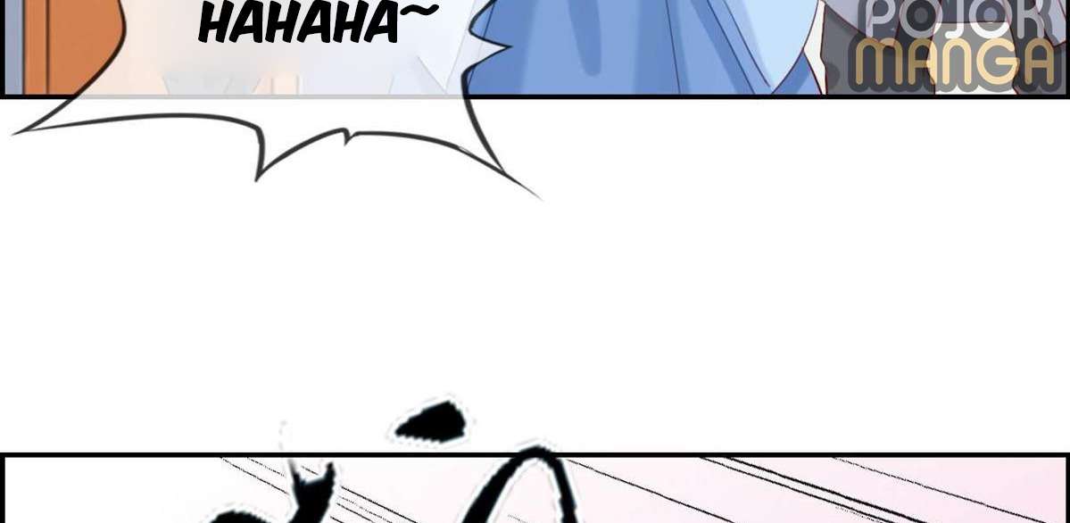 Strongest System Chapter 7 - halaman 66