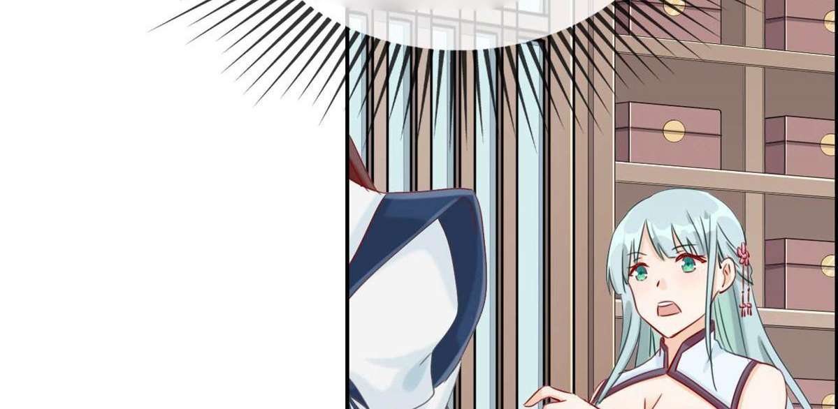 Strongest System Chapter 7 - halaman 77