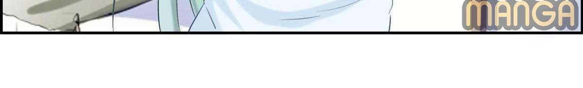 Strongest System Chapter 7 - halaman 84