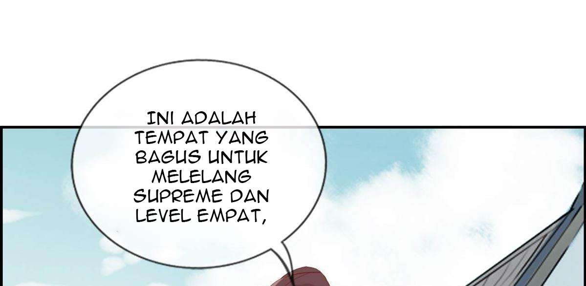 Strongest System Chapter 7 - halaman 85