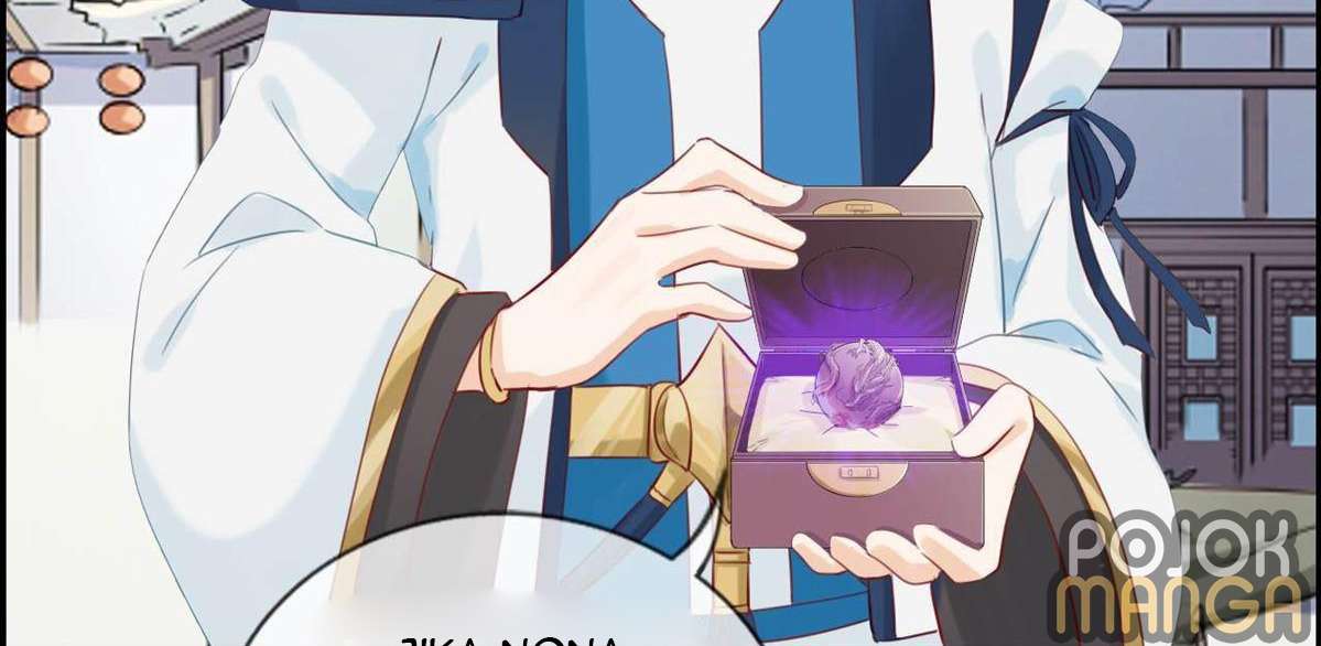 Strongest System Chapter 7 - halaman 87