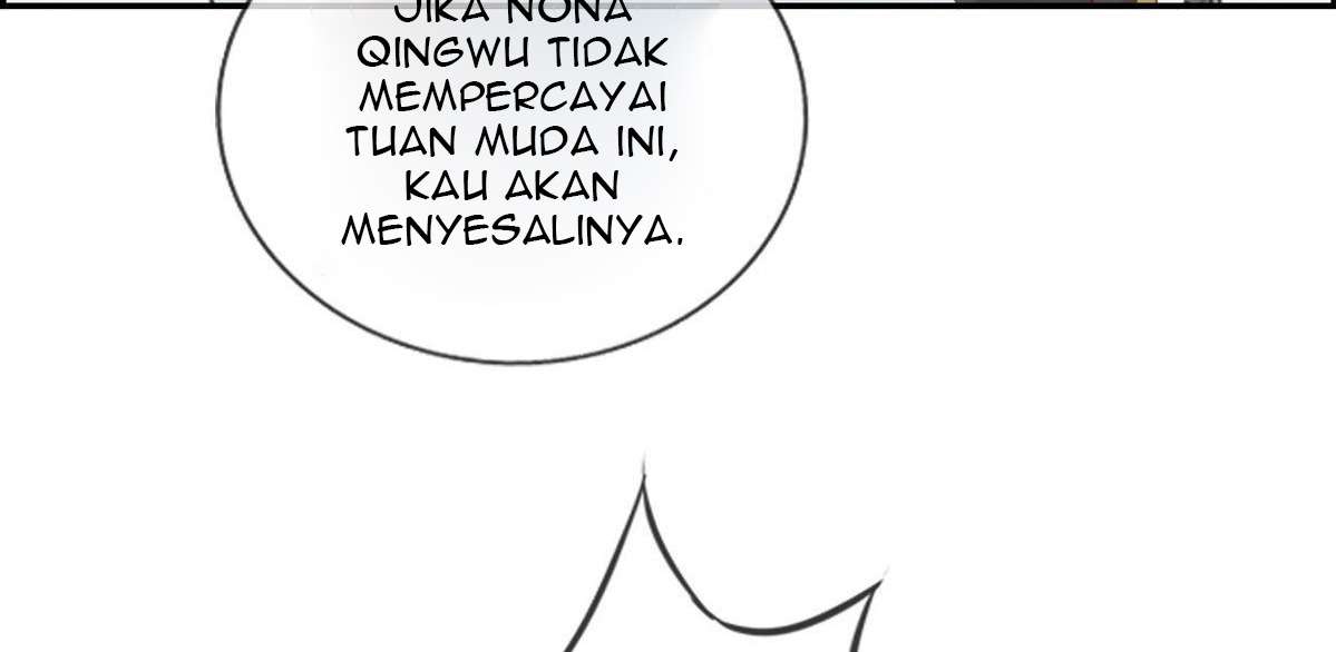 Strongest System Chapter 7 - halaman 88