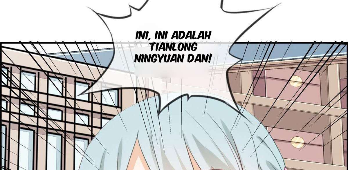 Strongest System Chapter 7 - halaman 89