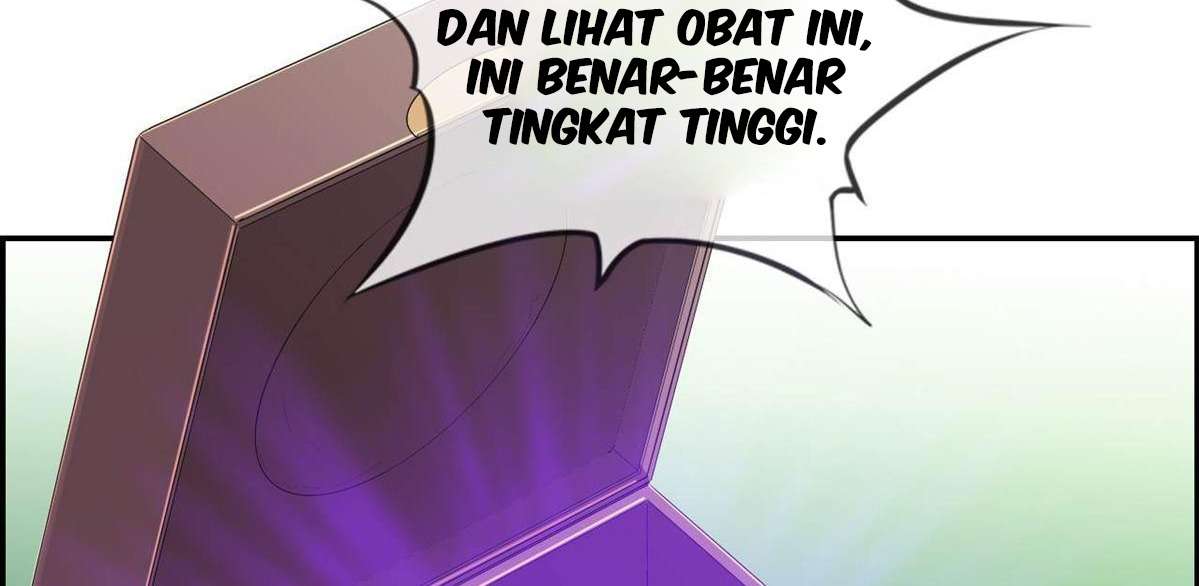 Strongest System Chapter 7 - halaman 92