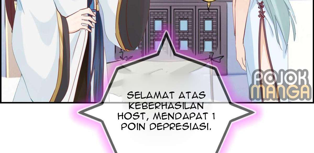 Strongest System Chapter 7 - halaman 97