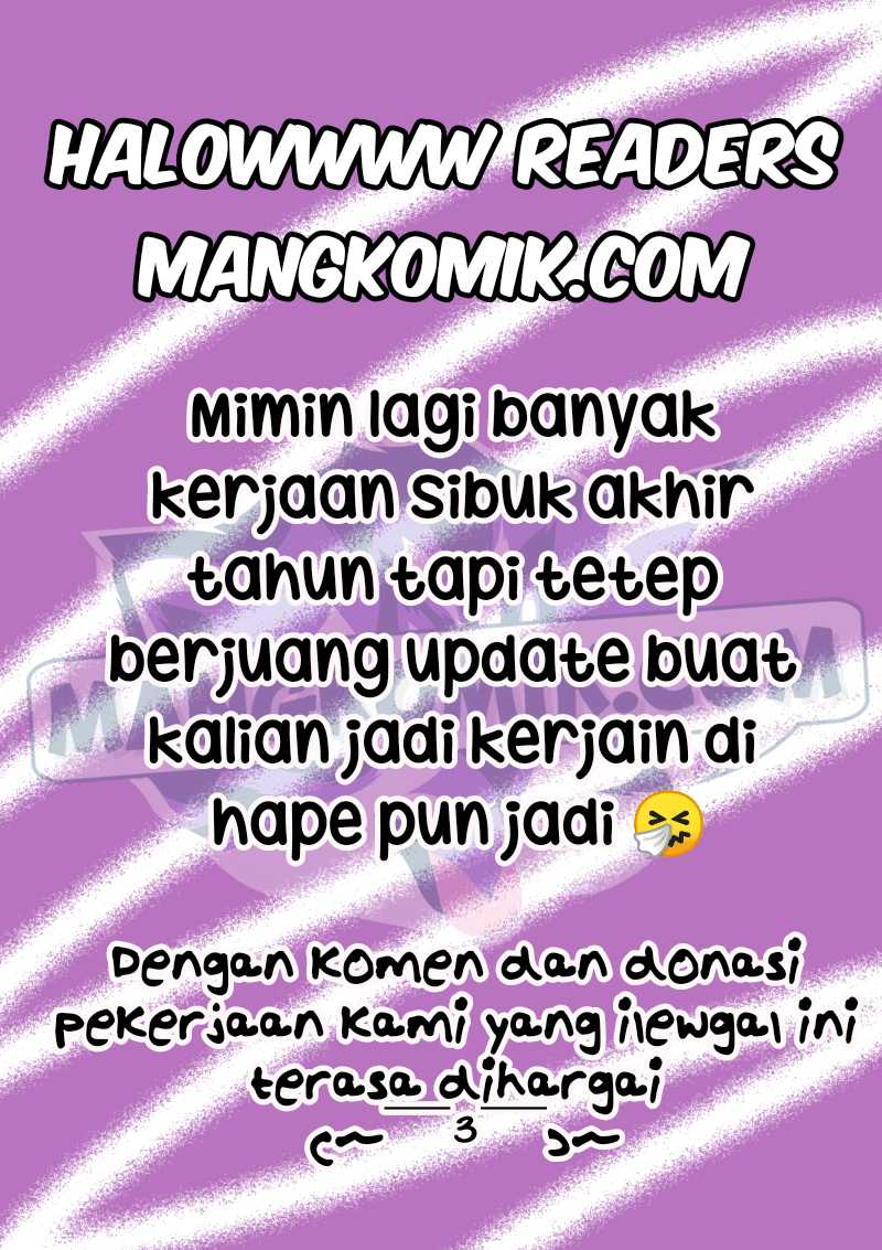 Strongest System Chapter 71 - halaman 12