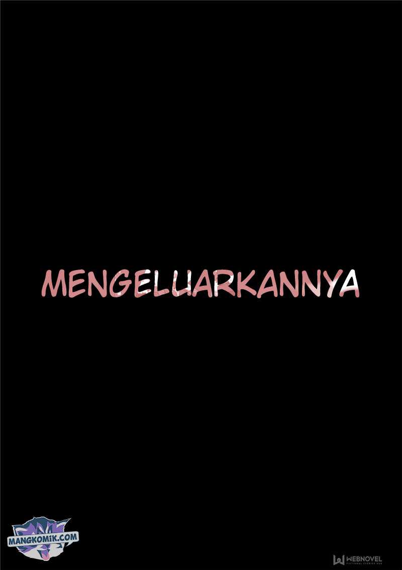 Strongest System Chapter 72 - halaman 4