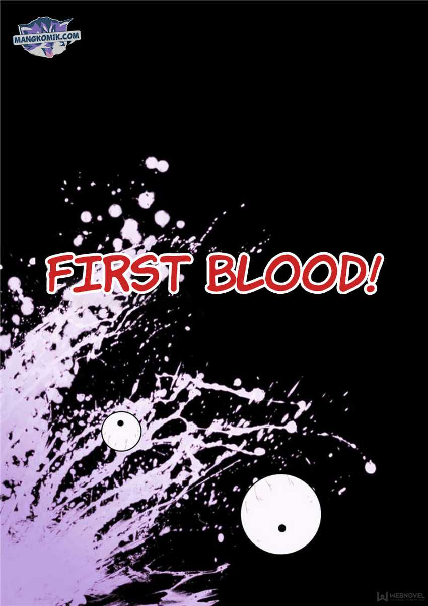 Strongest System Chapter 92 - halaman 12