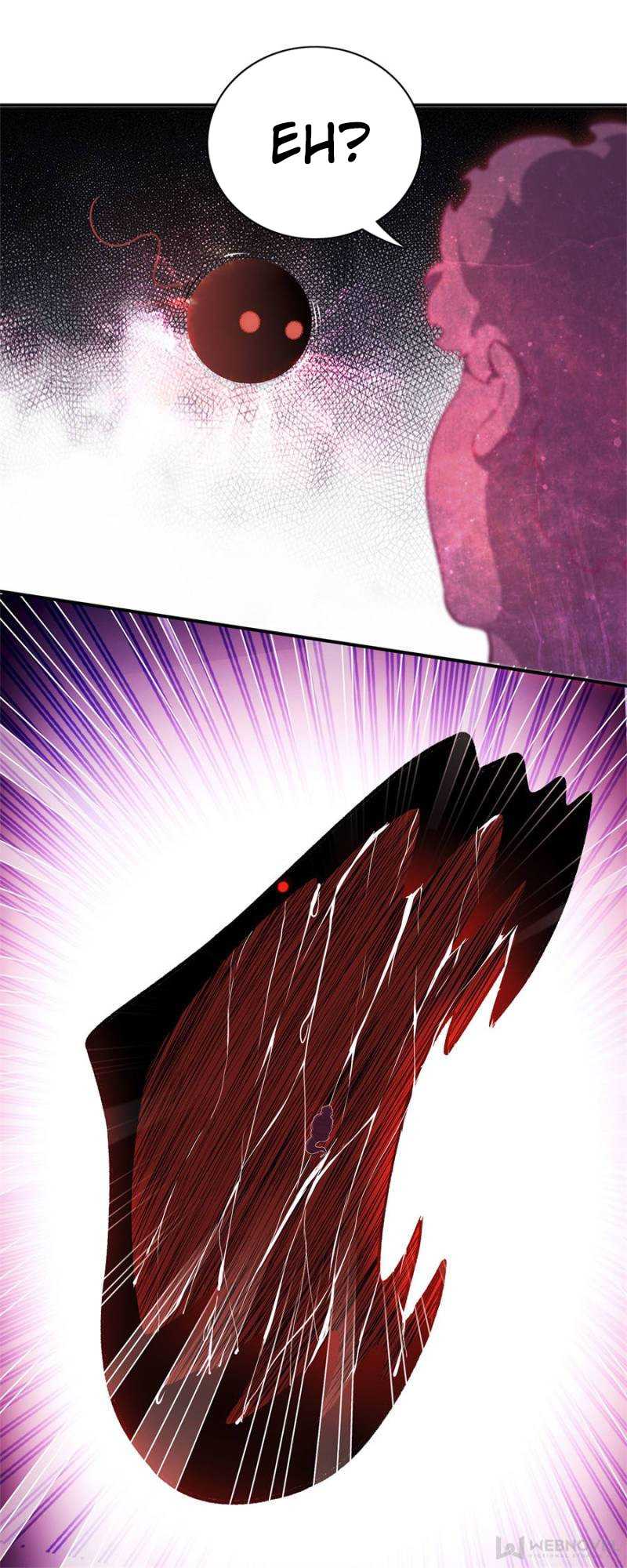 Strongest System Chapter 98 - halaman 7
