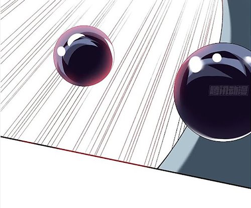 Strongest System Yan Luo Chapter 105 - halaman 18