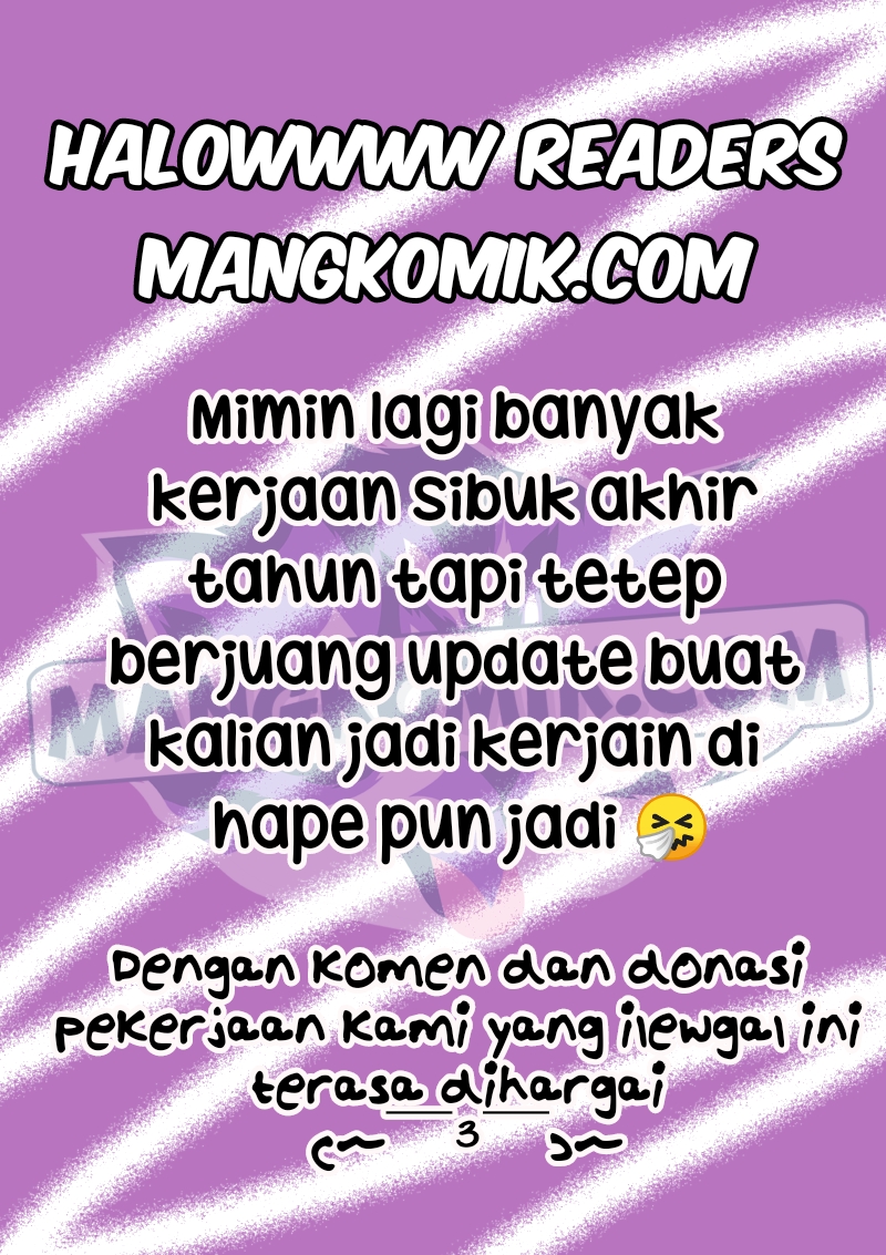 Strongest System Yan Luo Chapter 71 - halaman 12