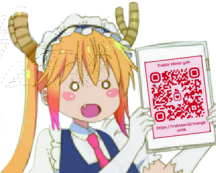 Strongest System Yan Luo Chapter 81 - halaman 12