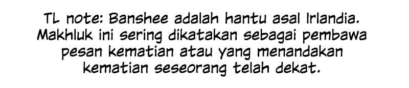Strongest System Yan Luo Chapter 86 - halaman 6