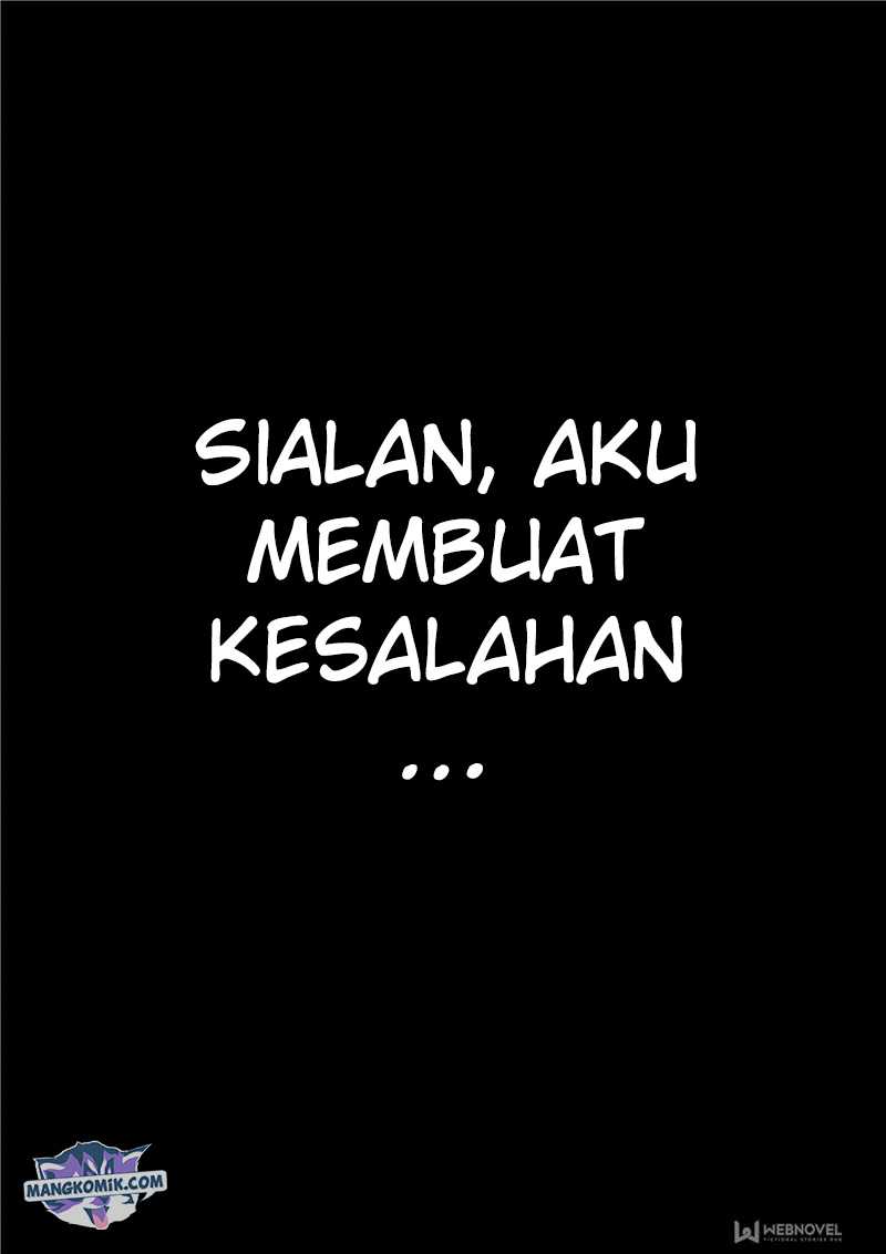 Strongest System Yan Luo Chapter 90 - halaman 12