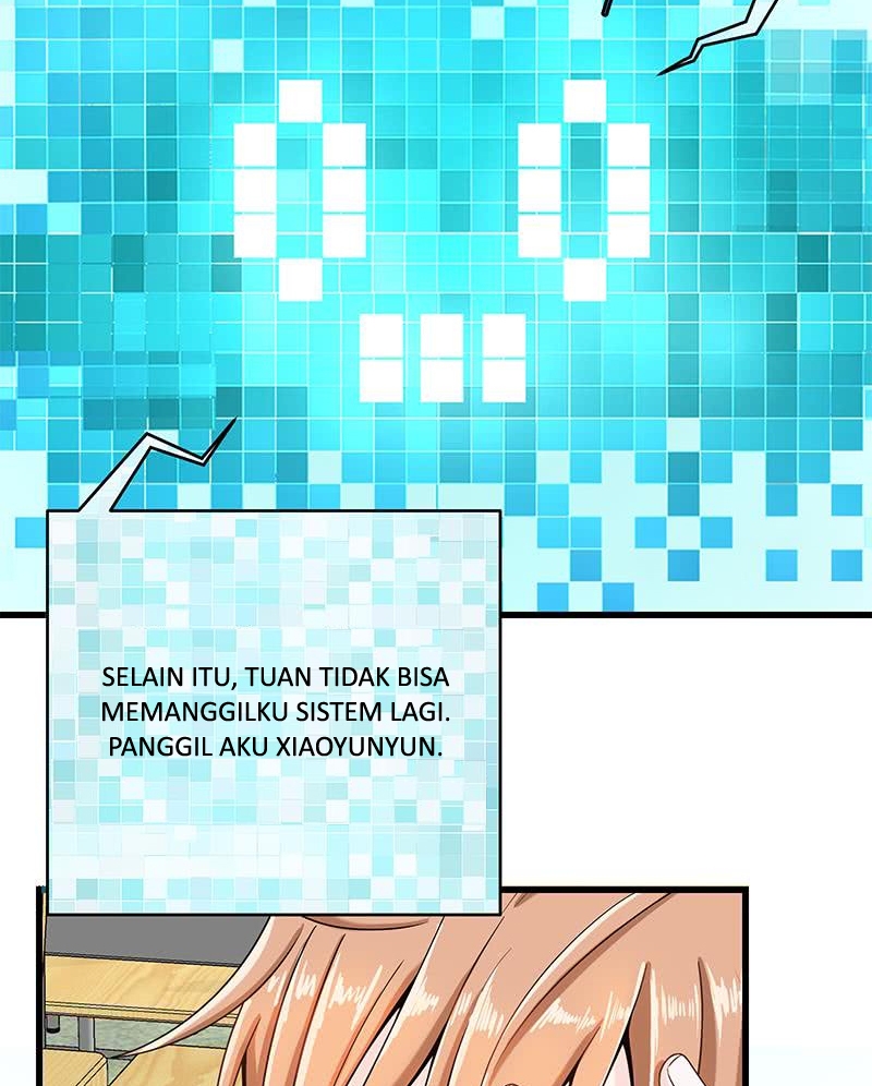 Strongest Transport System Chapter 2 - halaman 4