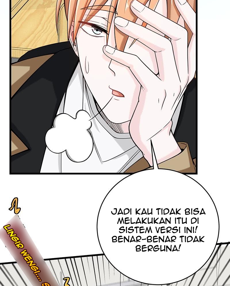 Strongest Transport System Chapter 2 - halaman 5