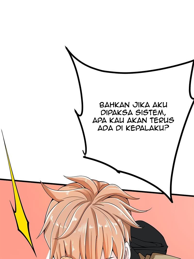 Strongest Transport System Chapter 3 - halaman 2