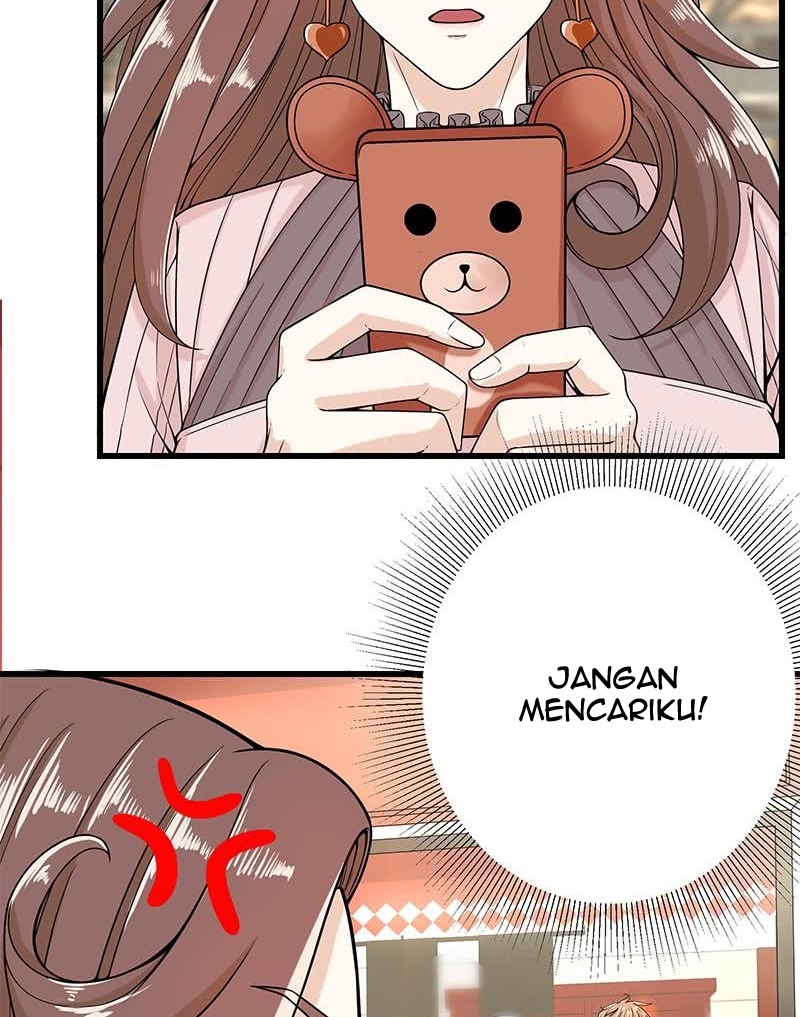 Strongest Transport System Chapter 5 - halaman 4