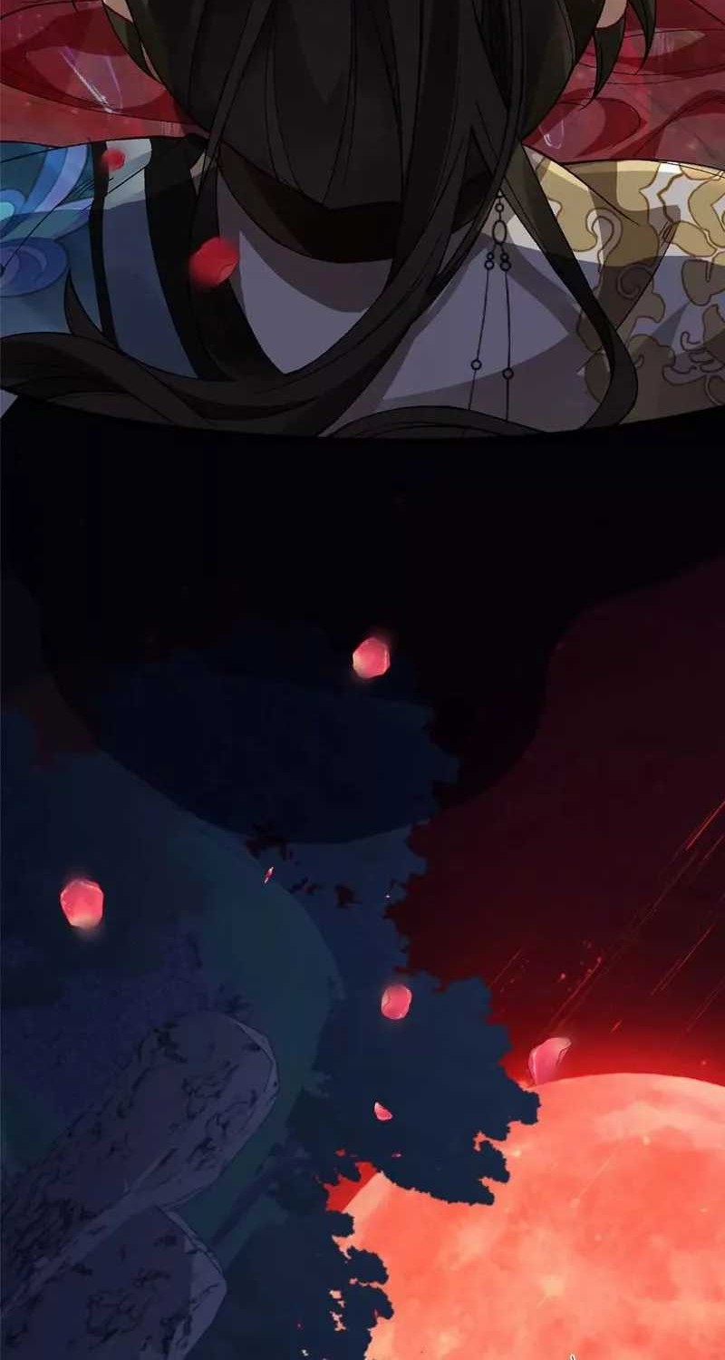 Stuck by the Demoness’s Side Chapter 1 - halaman 20