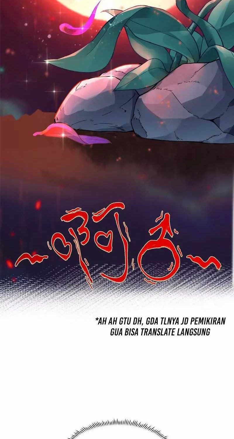 Stuck by the Demoness’s Side Chapter 1 - halaman 22