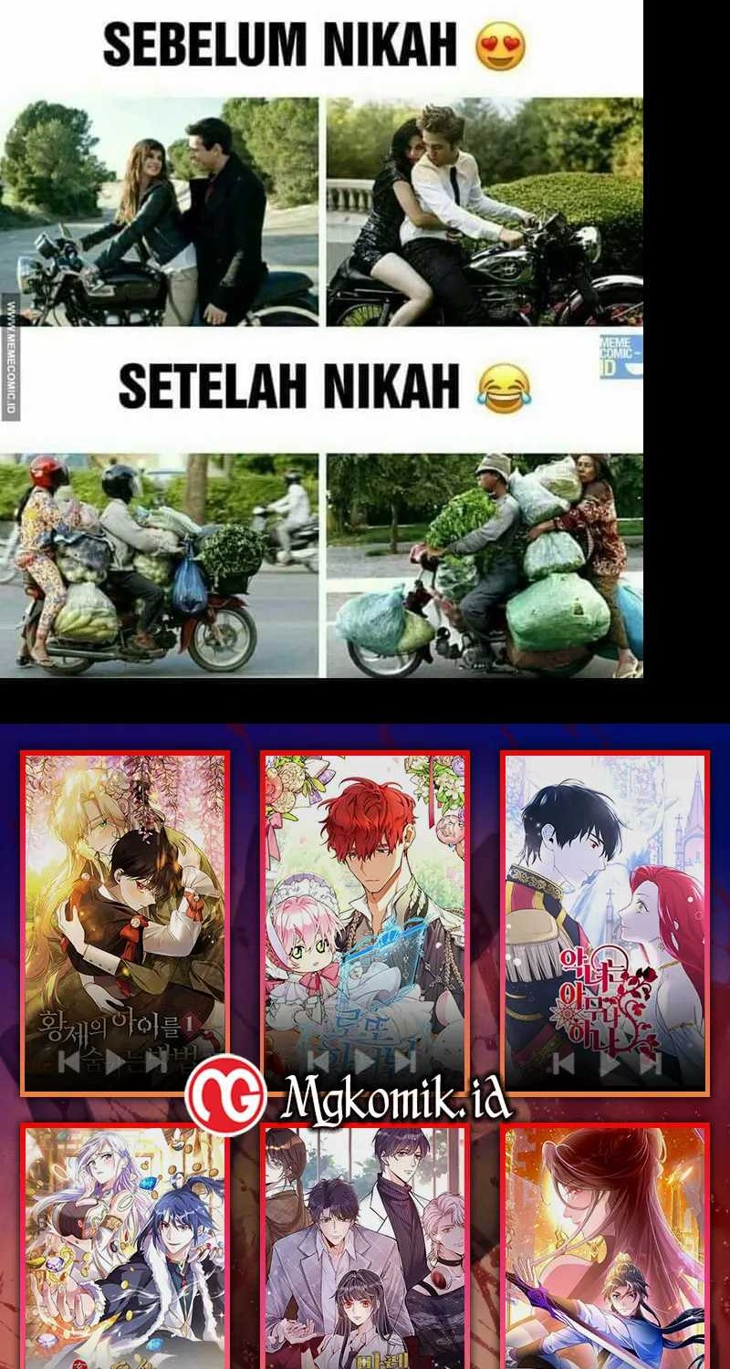 Stuck by the Demoness’s Side Chapter 10 - halaman 22
