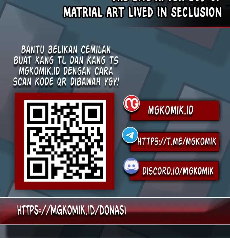 Stuck by the Demoness’s Side Chapter 11 - halaman 25