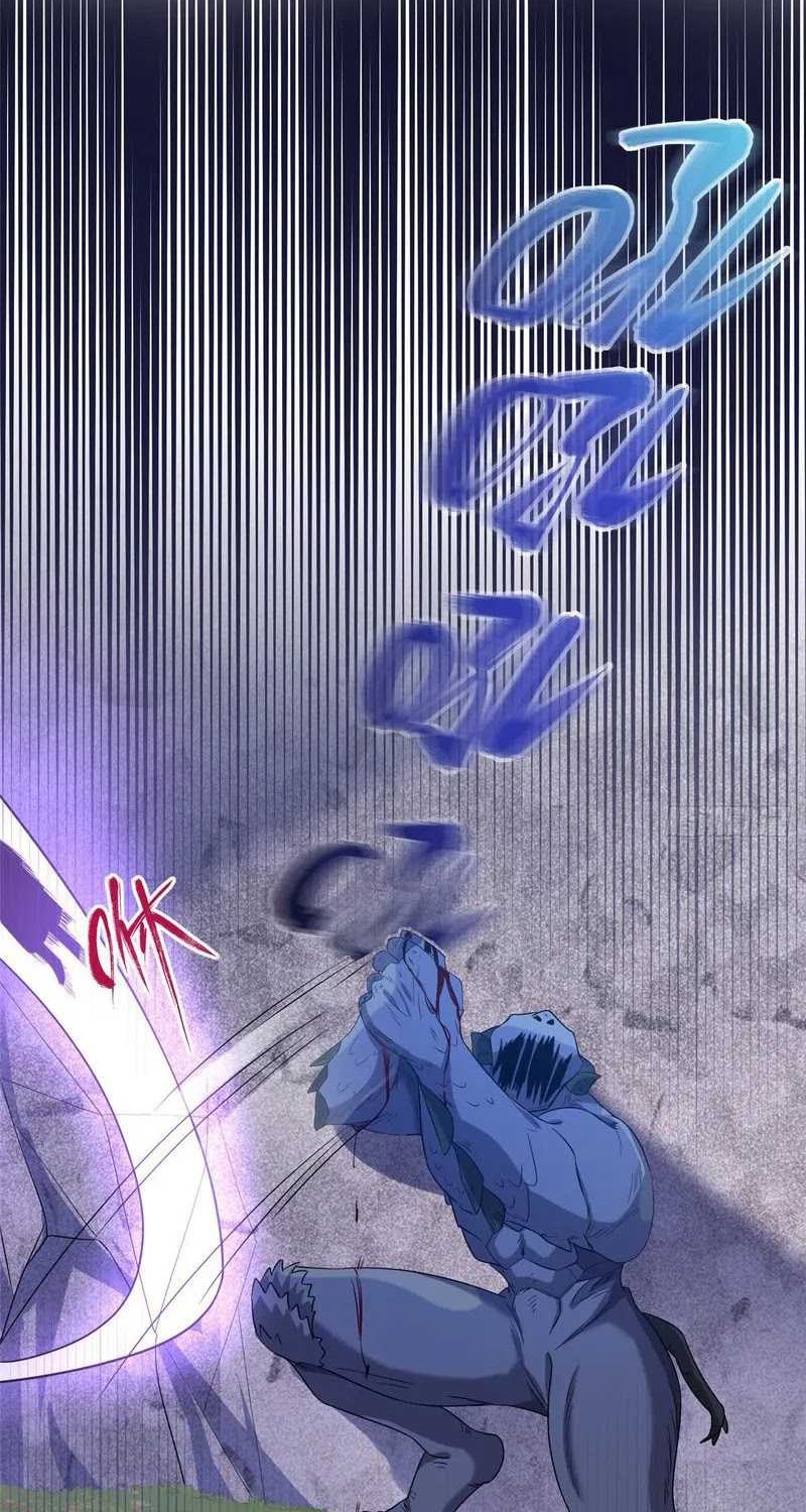 Stuck by the Demoness’s Side Chapter 11 - halaman 6