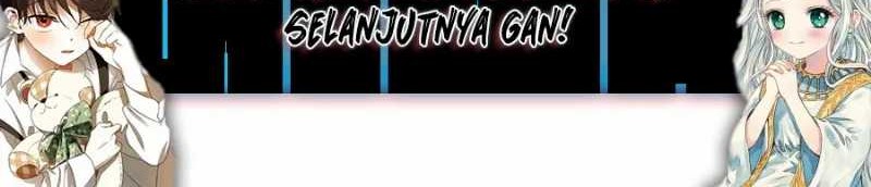 Stuck by the Demoness’s Side Chapter 3 - halaman 26