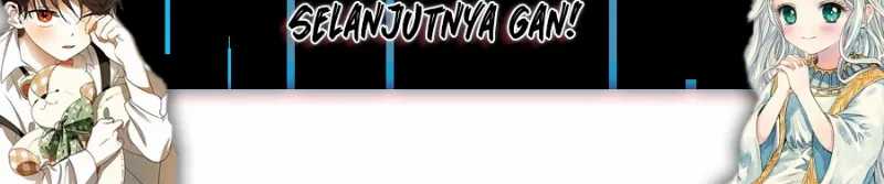 Stuck by the Demoness’s Side Chapter 4 - halaman 19