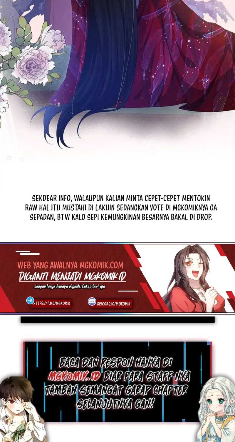 Stuck by the Demoness’s Side Chapter 5 - halaman 24