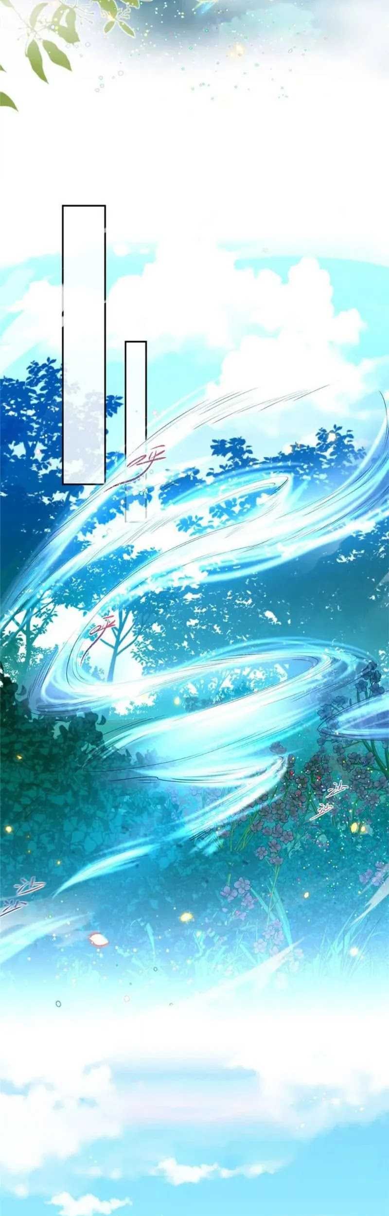 Stuck by the Demoness’s Side Chapter 5 - halaman 9