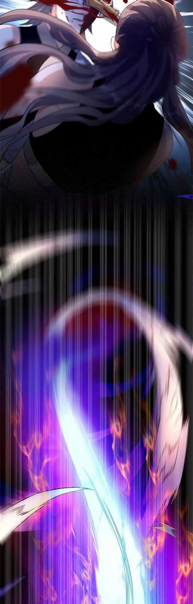 Stuck by the Demoness’s Side Chapter 7 - halaman 21