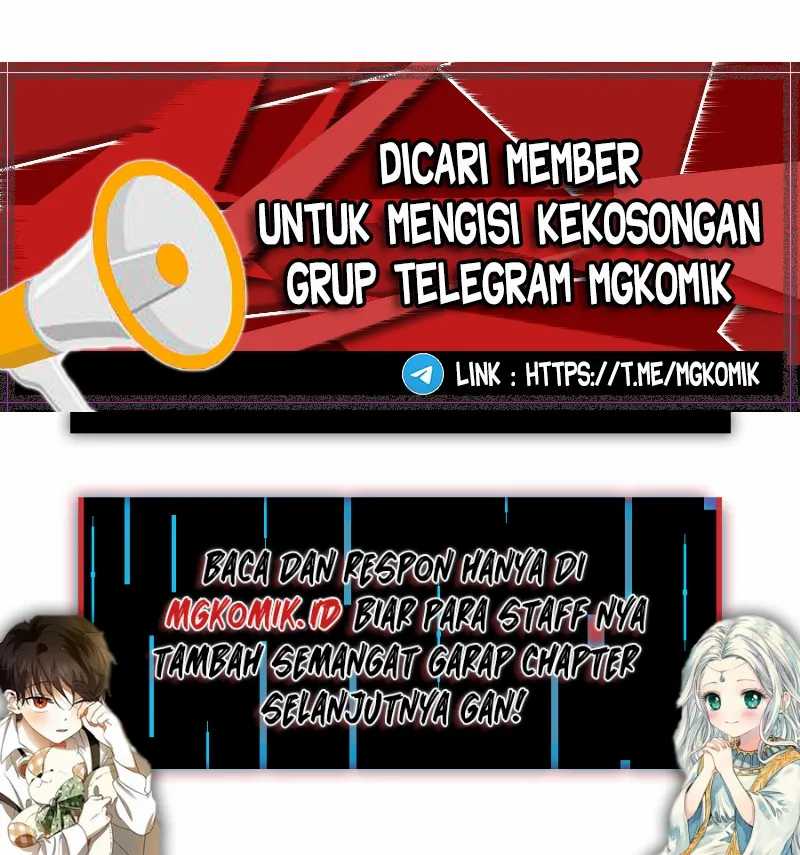 Stuck by the Demoness’s Side Chapter 7 - halaman 25
