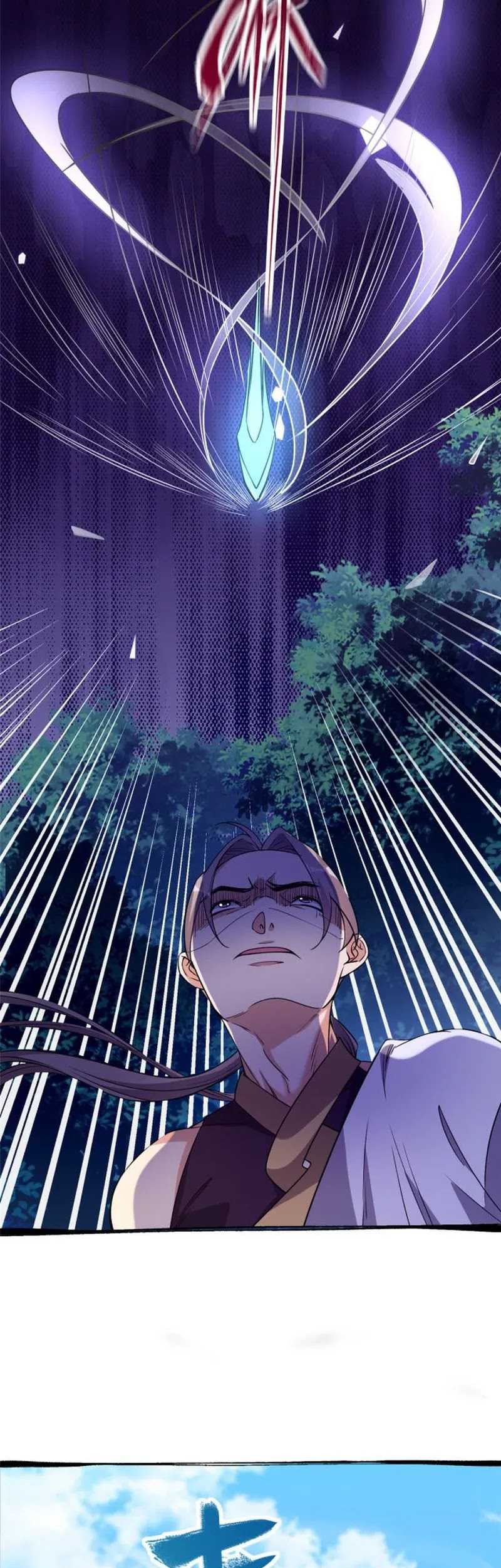 Stuck by the Demoness’s Side Chapter 9 - halaman 17
