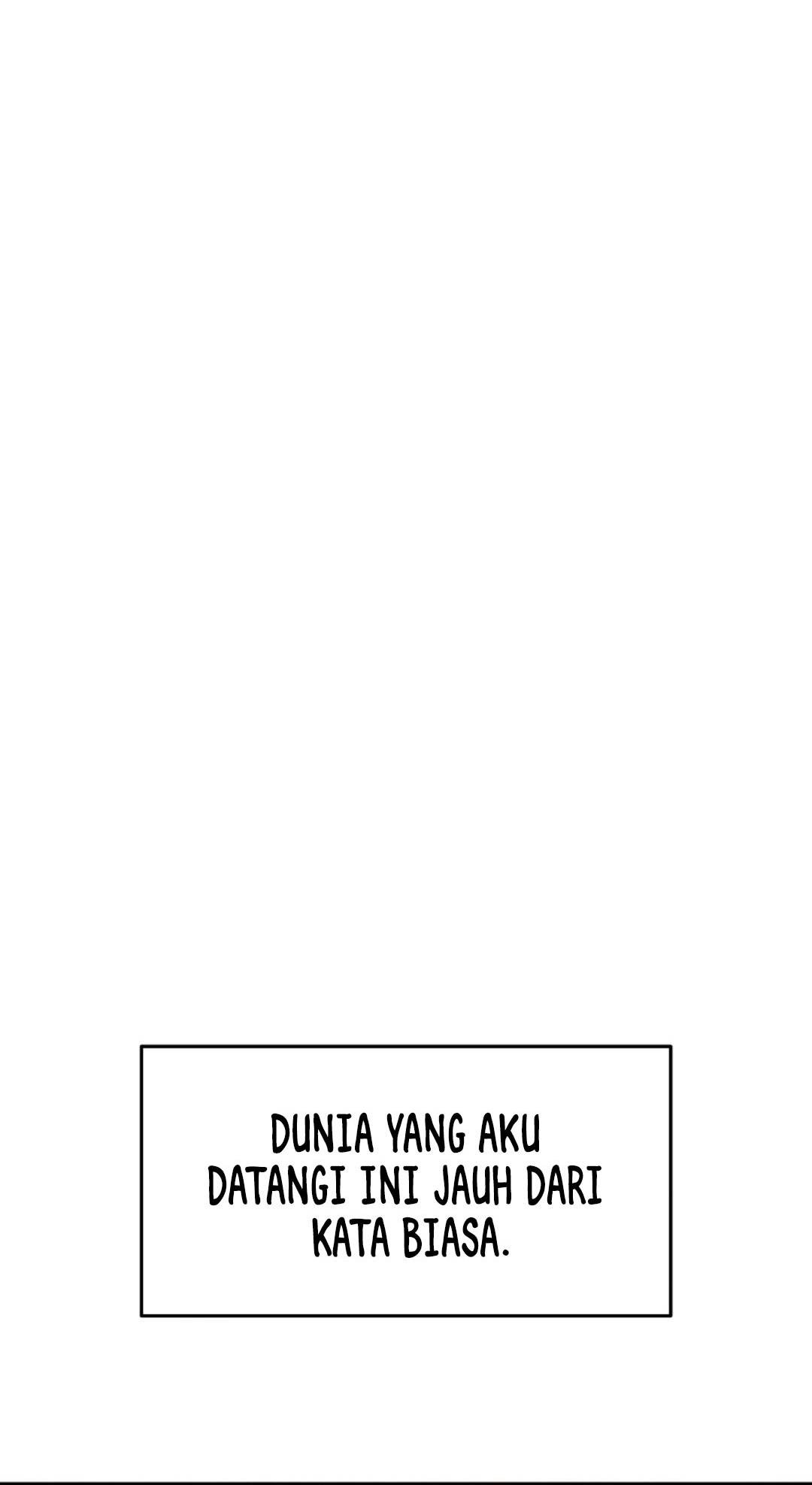 Stuck in a Glitch Novel as an Extra Chapter 1 - halaman 48