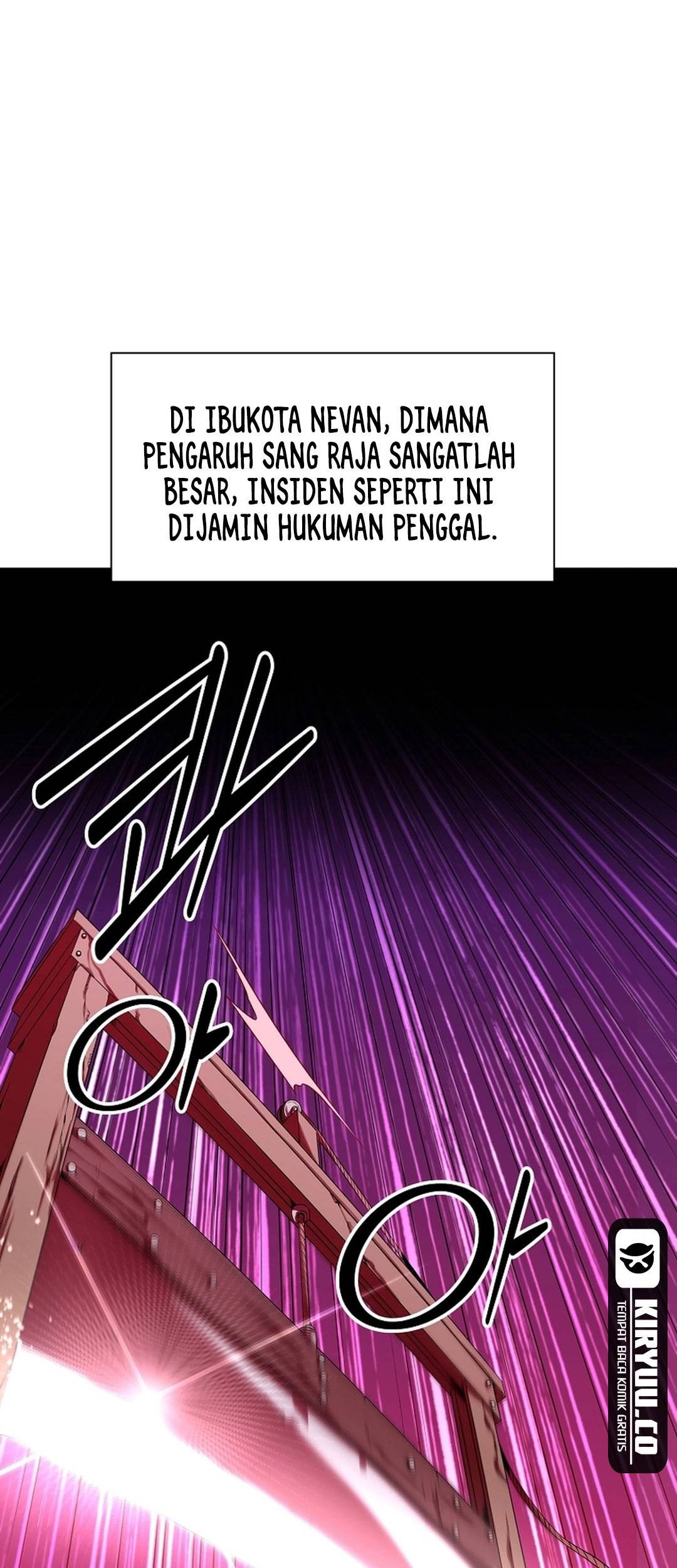 Stuck in a Glitch Novel as an Extra Chapter 1 - halaman 87