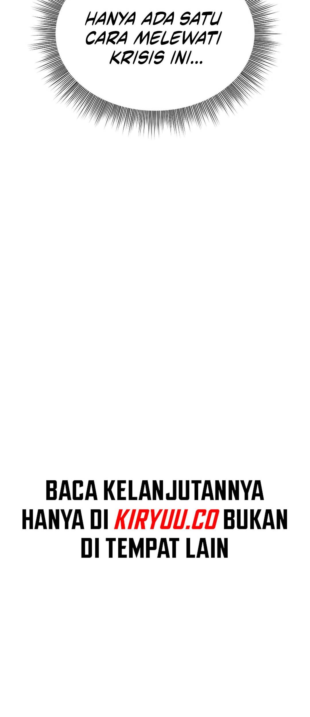 Stuck in a Glitch Novel as an Extra Chapter 1 - halaman 90