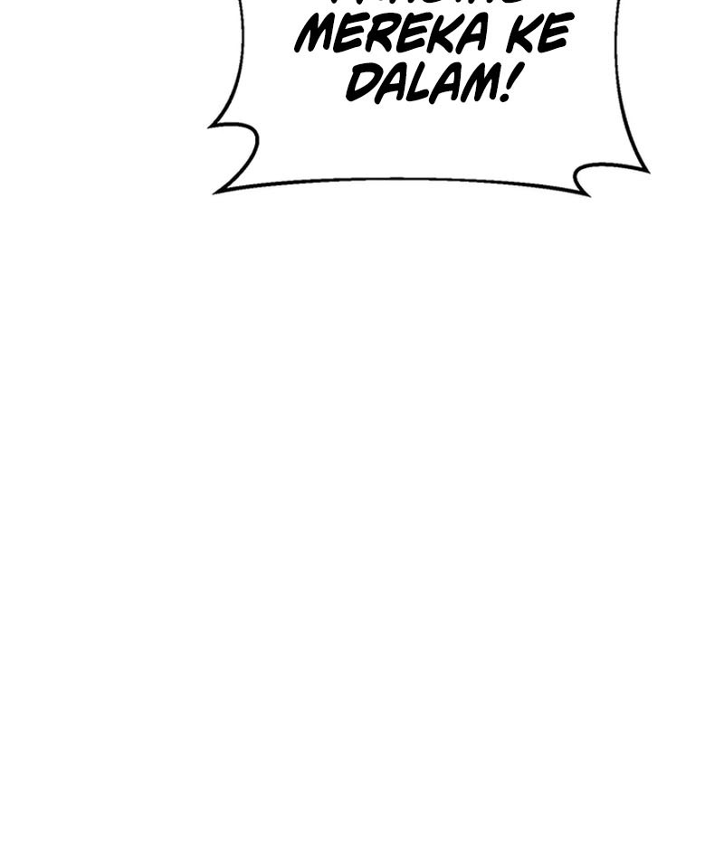 Stuck in a Glitch Novel as an Extra Chapter 10 - halaman 41