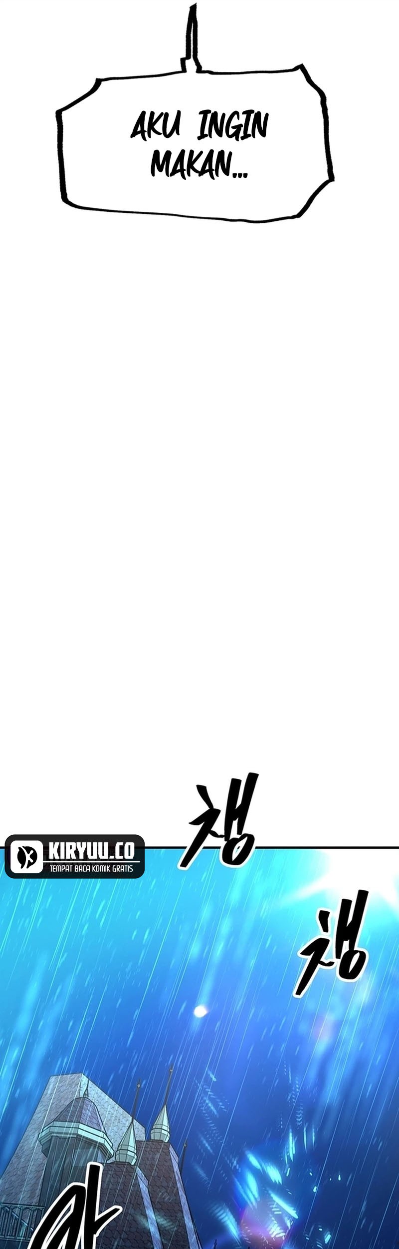 Stuck in a Glitch Novel as an Extra Chapter 10 - halaman 58