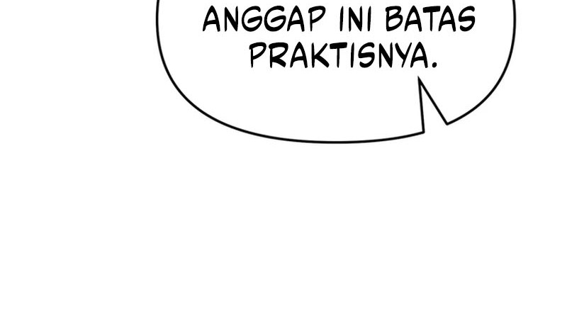 Stuck in a Glitch Novel as an Extra Chapter 10 - halaman 77