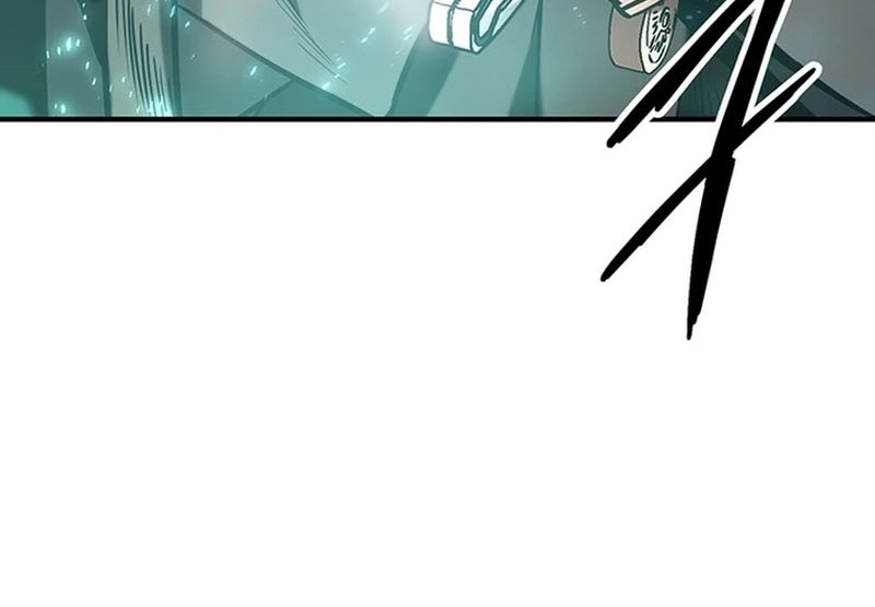 Stuck in a Glitch Novel as an Extra Chapter 10 - halaman 89