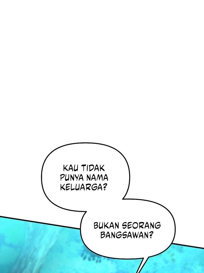 Stuck in a Glitch Novel as an Extra Chapter 11 - halaman 25