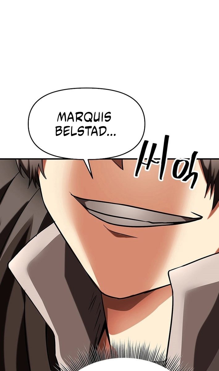 Stuck in a Glitch Novel as an Extra Chapter 11 - halaman 35