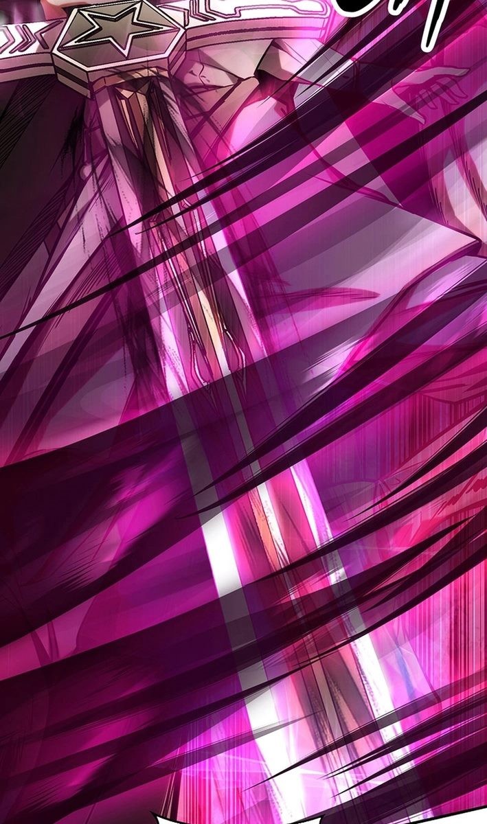 Stuck in a Glitch Novel as an Extra Chapter 11 - halaman 50